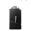 AES Matrix SQ800 Dual Laser 2.0 inch Bi led Projector