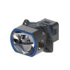 3.0” 95W LS850 Three Laser LED Projector Lens Square High Clear Lens