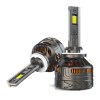 AES V32 Led Headlight Automotive Head Lamp