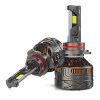 AES V32 Led Headlight Automotive Head Lamp
