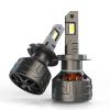 T1 Pro 100W 200W high power headlight bulbs H1 H7 9005 9006 9012 9001
