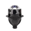 3.0”80W UX-3 Three Laser Blue Lens Super Bright LED Headlight