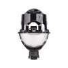TS008 2.5inch Super Short Mini Bi Led Projector Lens