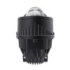 AES FX Laser Tri Colors BI LED Fog Len  62W Waterproof IP67 Fog Len