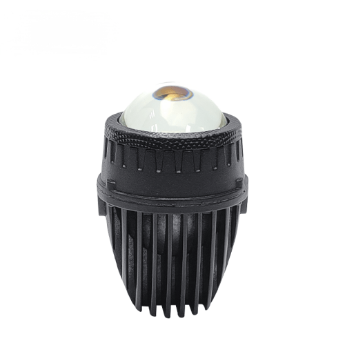 1 Q2M 2.0inch Bi Led Fog Lens 6000K