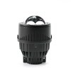 AES FX Dual Laser Tri Colors BI LED Fog Len 65W Waterproof Fog Len