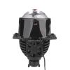 UX-2 DLB 3.0inch 65W/75W high power car headlight led projector lens