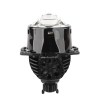 3.0”80W UX-3 Three Laser Blue Lens Super Bright LED Headlight