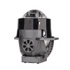 2 FI Turbo Dual Laser 3.0inch 60W/70W high power car headlight led projector lens