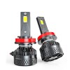 V18 led bulb 65W High Quality 15pcs LED Chips