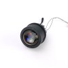 3.0” Three Colors Q8 BI-LED Fog Light Blue Lens Waterproof LED Fog Lamp