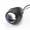 Q2M 2.0inch Bi Led Fog Lens 6000K
