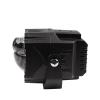 2 G Wagen Laser Tricolor Auxiliary Light Waterproof Projector Lens 2inch High Power