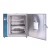 220V Digital -controlled Oven for Car and Motocycle Headlight Modification