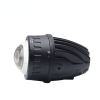 Q2M 2.0inch Bi Led Fog Lens 6000K