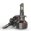 T1 Pro 100W 200W high power headlight bulbs H1 H7 9005 9006 9012 9001