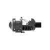 AES 1.8’’ & 2.0’’ AS003 Mini BiLED Projector Lens Universal
