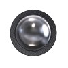 AES FX Tri Colors BI LED Fog Len  55W Waterproof IP67 Fog Len
