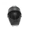 Q2M 2.0inch Bi Led Fog Lens 6000K