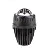 Q2M 2.0inch Double Laser Bi Led Fog Lens 6000K