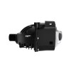 UX-2 Dual Laser Advanced 45W/70W 3inchBILED Projector Lens With Superior Road Coverage