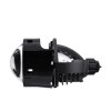 UX-1 3inch 45W/55W BILED Projector Lens for H1 H4 H7 9005 9006 Car Model