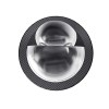AES FX Laser Tri Colors BI LED Fog Len  62W Waterproof IP67 Fog Len