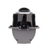 4 FI Turbo Dual Laser 3.0inch 60W/70W high power car headlight led projector lens