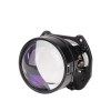 TS008 2.5inch Super Short Mini Bi Led Projector Lens