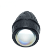 Q2M 2.0inch Bi Led Fog Lens 6000K