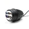 Q2M 2.0inch Bi Led Fog Lens 6000K