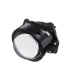 UX-1 3inch 45W/55W BILED Projector Lens for H1 H4 H7 9005 9006 Car Model