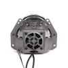 FI Turbo 3.0inch 60W/70W high power car headlight led projector lens