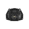 UX-2 Dual Laser Advanced 45W/70W 3inchBILED Projector Lens With Superior Road Coverage