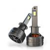 T1 Pro 100W 200W high power headlight bulbs H1 H7 9005 9006 9012 9001