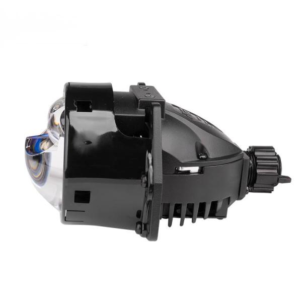UX-2 DLB 3.0inch 65W/75W high power car headlight led projector lens