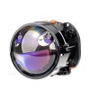 AES 2.5″ TIR S250 Prism Dual Laser Bi-Led Projector Lens