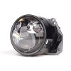 6 FI Turbo Dual Laser 3.0inch 60W/70W high power car headlight led projector lens