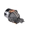 S250 Prism “TIR”Technology 2.5Inch Universal Dual reflectors 65W Dual LED Chips Projectors