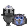 UX-2 DLB 3.0inch 65W/75W high power car headlight led projector lens