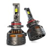 V32 300W 30000LM High Low Beam led headlight bulb for H1 H4 H7 H11 H13 9005 9006 9012 for Car Headlight