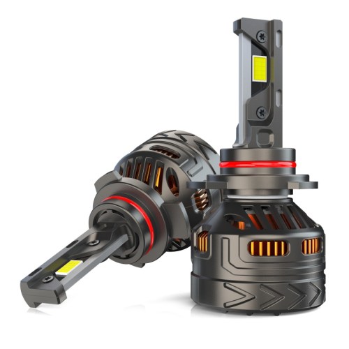 V32 300W 30000LM High Low Beam led headlight bulb for H1 H4 H7 H11 H13 9005 9006 9012 for Car Headlight