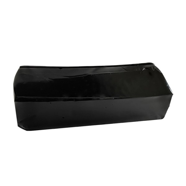 Butyl Hot Melt Glue Block 1 Butyl Hot Melt Glue Block for headlight retrofit