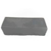 Butyl Hot Melt Glue Block 3 Butyl Hot Melt Glue Block for headlight retrofit