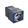 P5-Ultra High Power 1.5inch 52W 12V Dual Laser Bi LED Matrix Lens