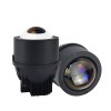 3.0” Three Colors Q8 BI-LED Fog Light Blue Lens Waterproof LED Fog Lamp