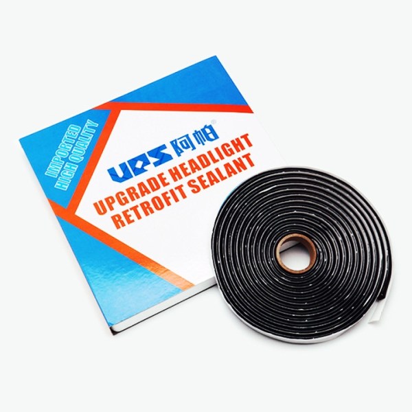 Professional High Quality UPS Sealant Glue Butyl Hot Melt Glue