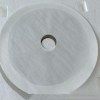 Professional High Quality UPS Sealant Glue Butyl Hot Melt Glue