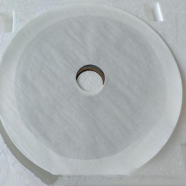 Professional High Quality UPS Sealant Glue Butyl Hot Melt Glue