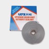 Professional High Quality UPS Sealant Glue Butyl Hot Melt Glue